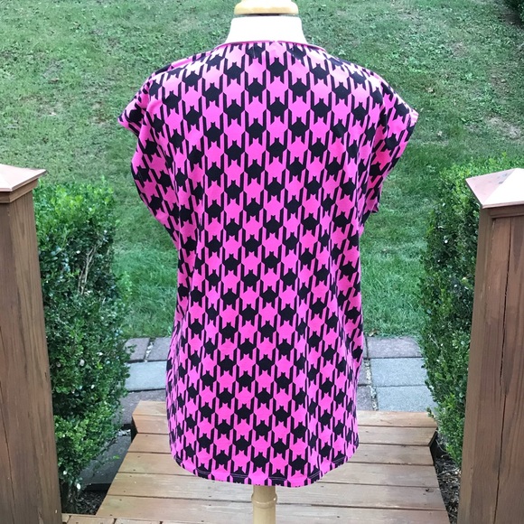 Michael Kors Top - Picture 6 of 8